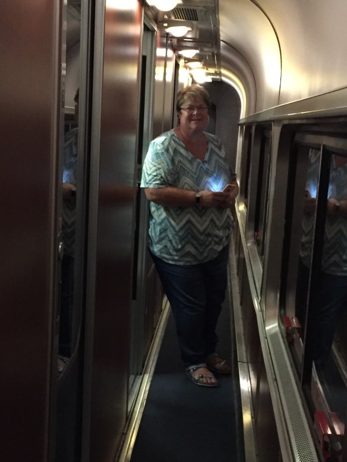 A04DF42C-604A-43A9-82E5-6B6AFE3AF64A