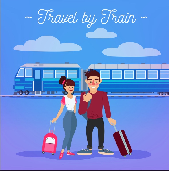 D4648BFB-94A7-4090-BE74-EBF9318BC863