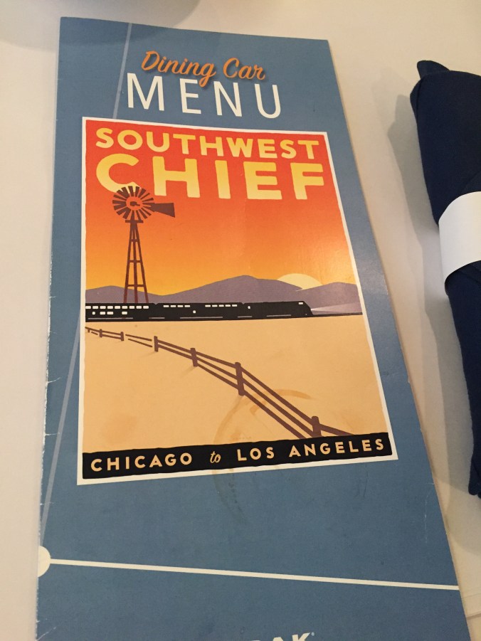 F189CA6F-7E0A-4839-AE85-67C4E03565A4