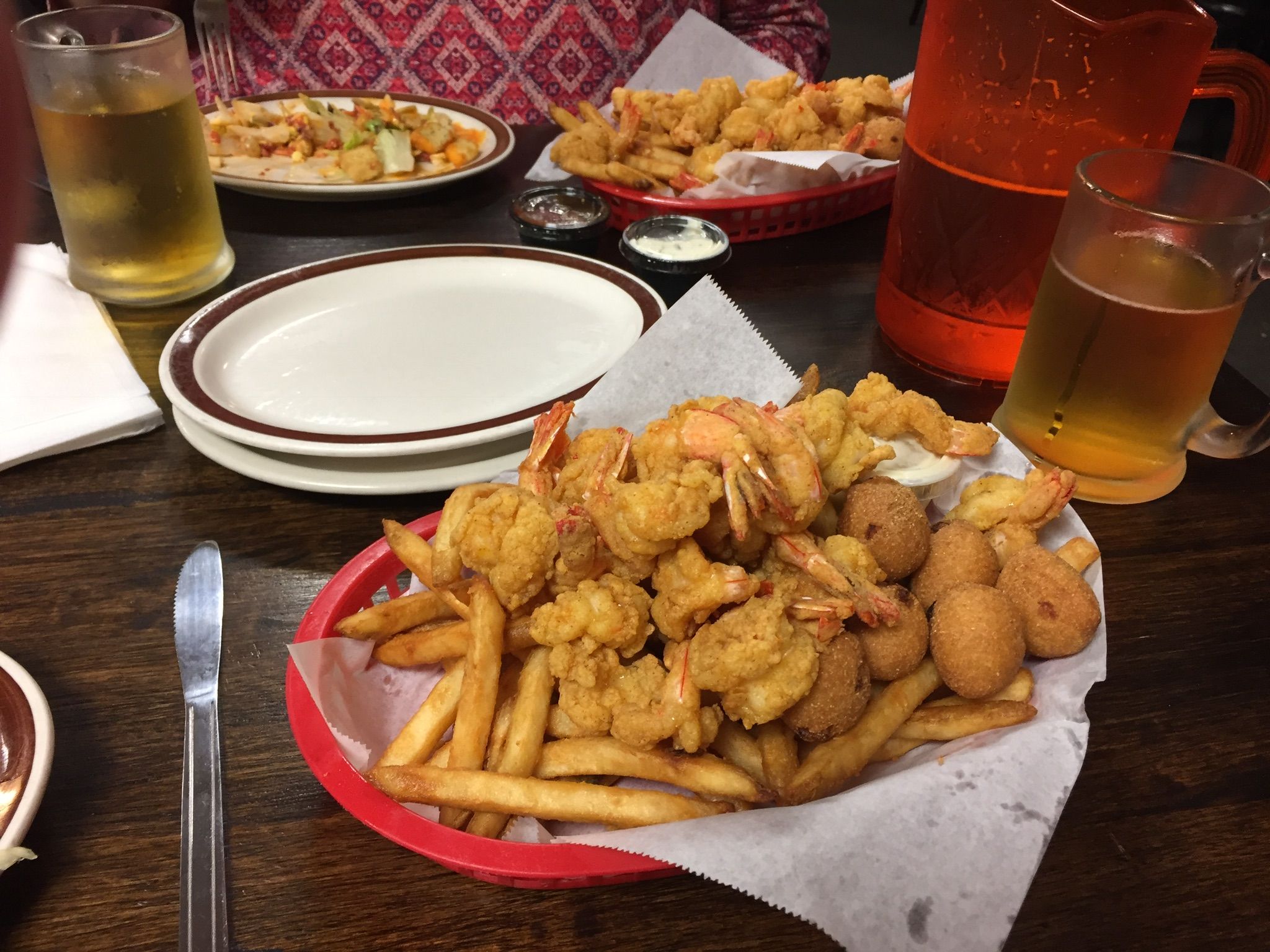 0bf25120-f163-4568-8aa6-c23d09bd313d