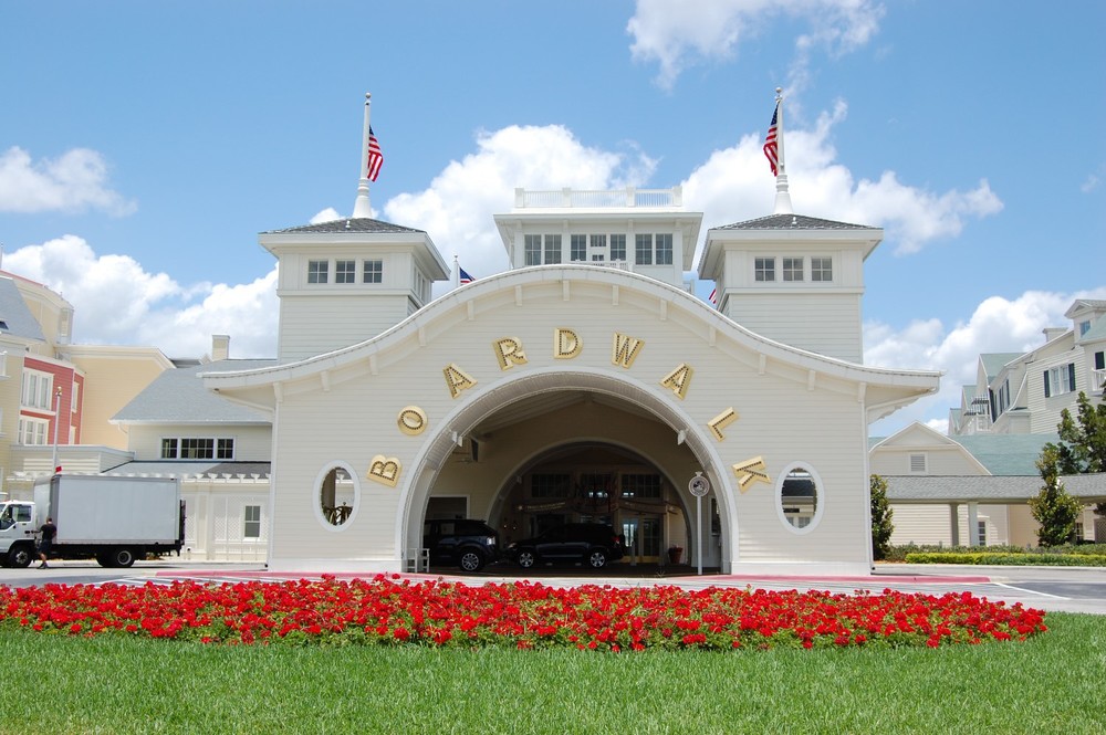 7f1f1824-9607-489f-918d-ec37648d17b6