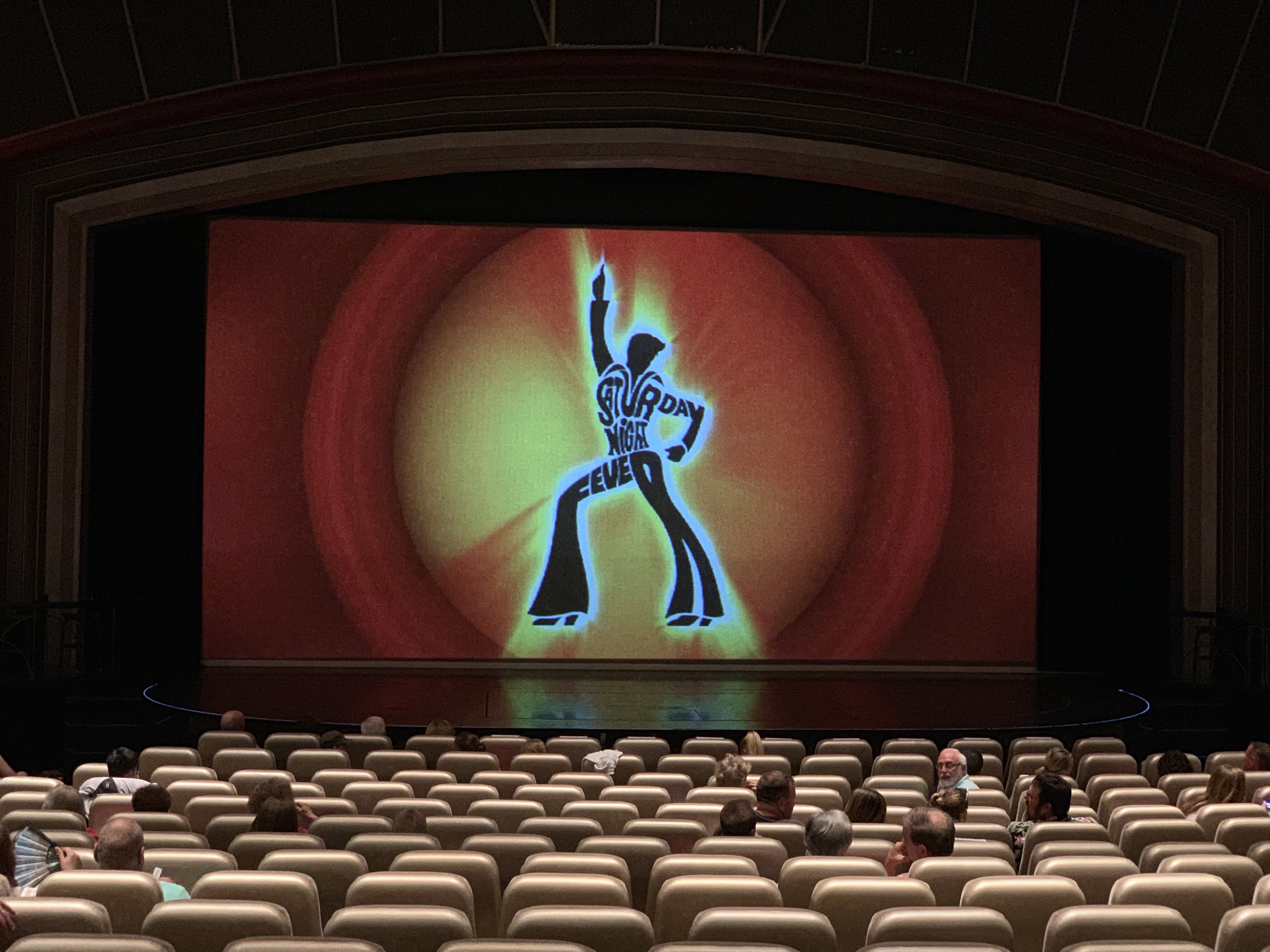 0544ED32-3C5D-439B-84A3-E3C94A73864E