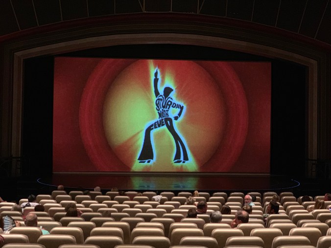 0544ED32-3C5D-439B-84A3-E3C94A73864E