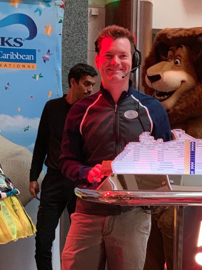 8849B1DA-3586-43EB-B0C3-E032B700F1A9