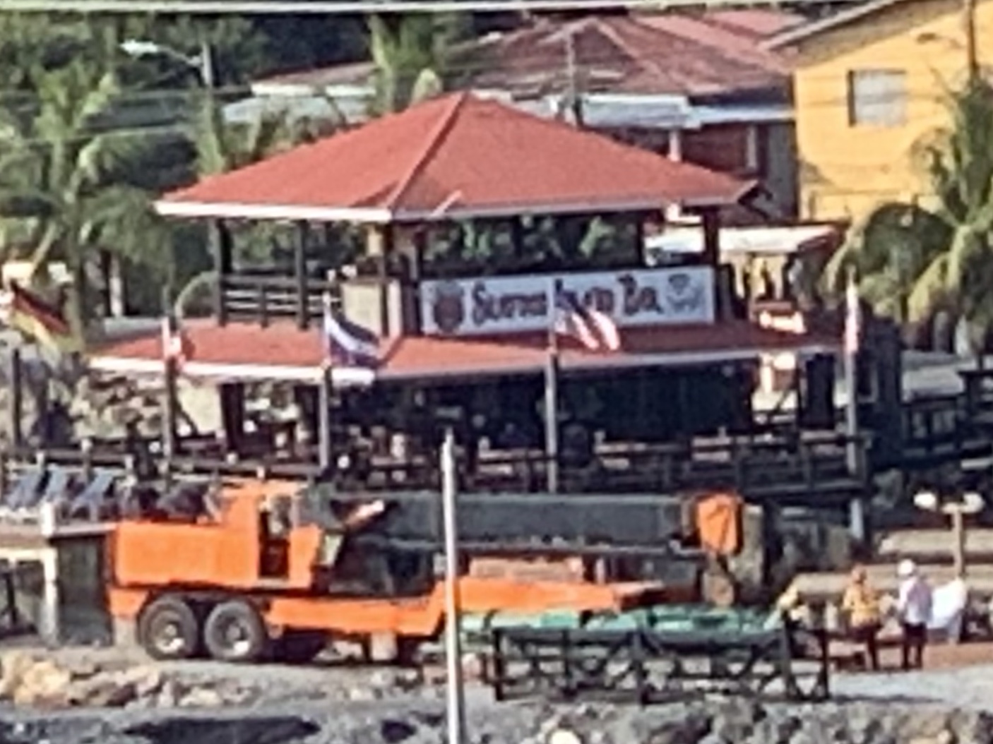 C9847C94-12B9-4443-A327-448C52CB3192