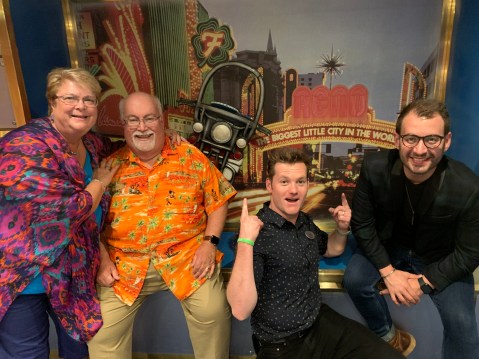 2BEAD1F2-AF30-4D73-AB26-405AA855A161