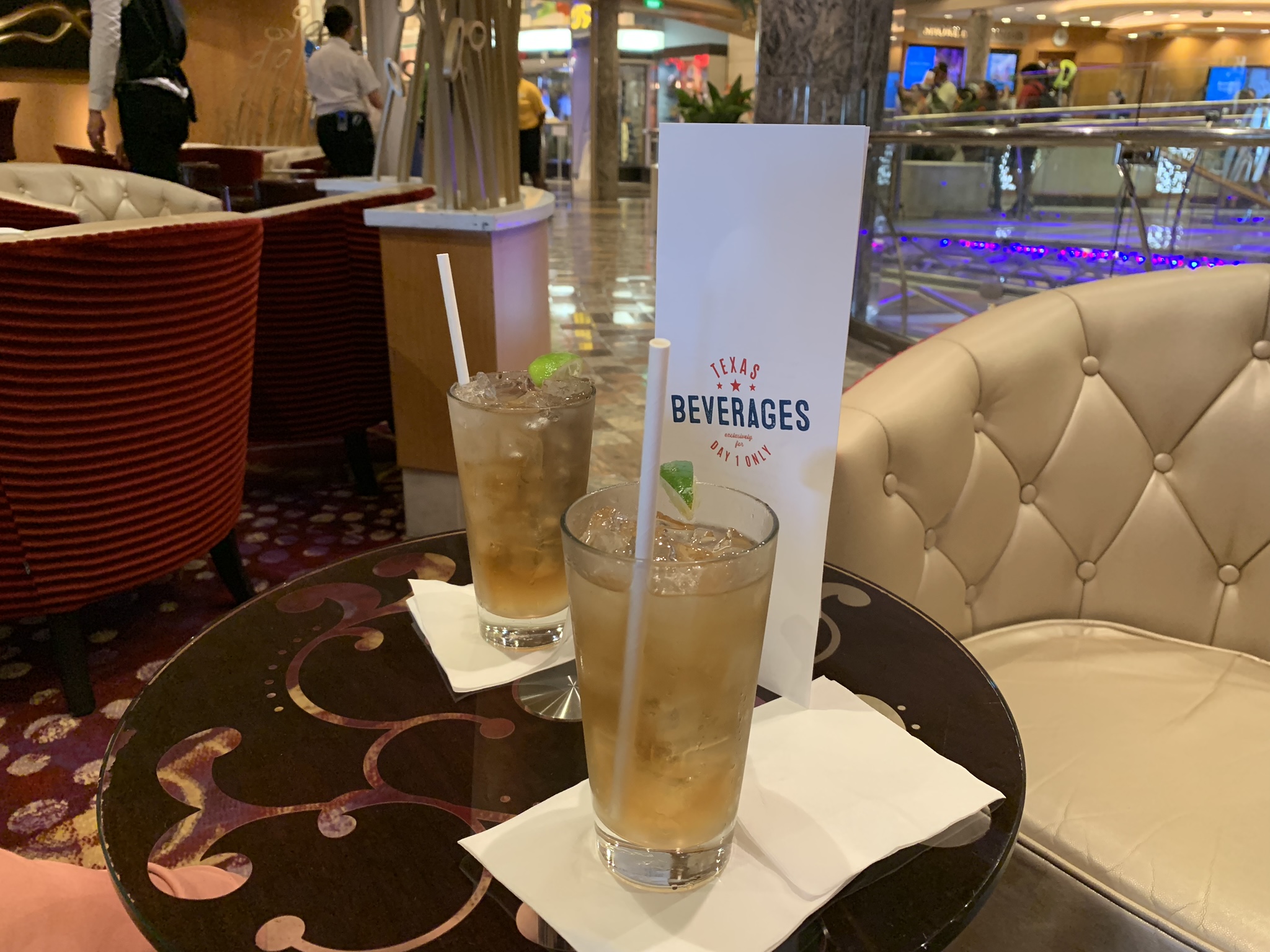 5E759F0C-43C9-4323-BD06-438EA07E4911