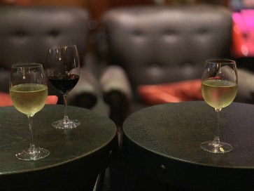 9434CBB1-5431-44D2-8E3D-82640F1E5DE3