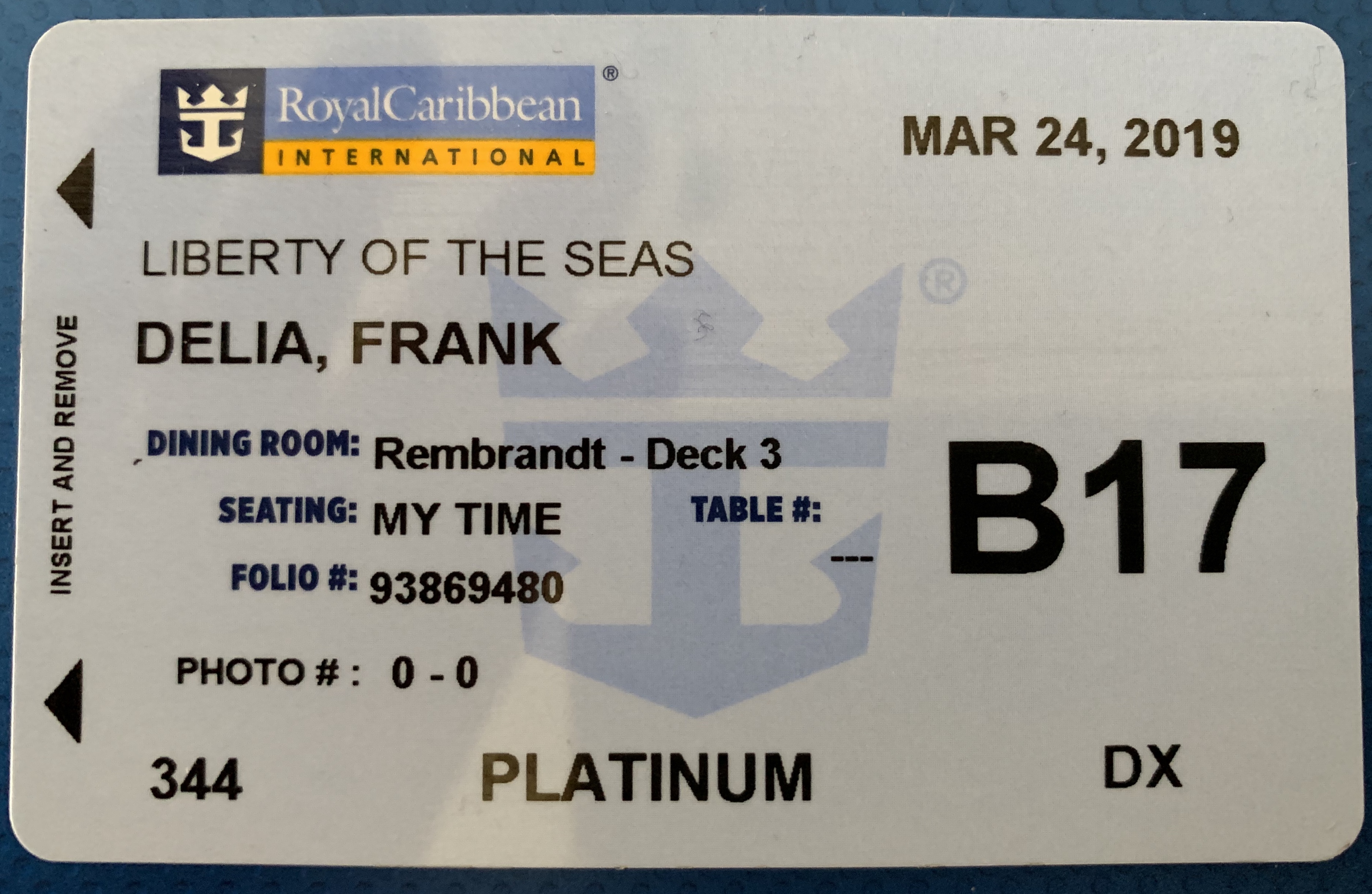 B5EE606E-BCB5-4E2D-A8AD-55A53552B830