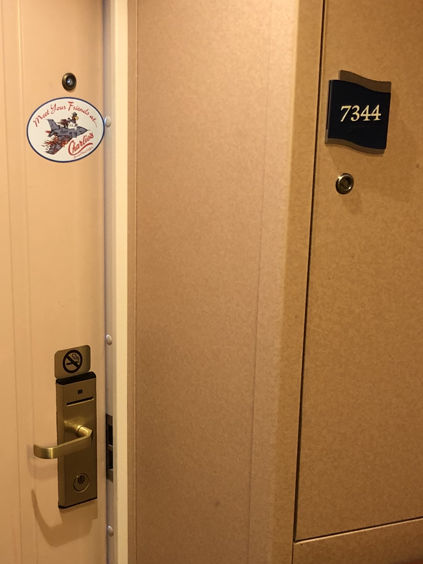 BD4EE27B-F244-4103-8365-805FBBC55346