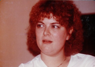 3868BEF2-ECF6-47BA-A4FF-2F895726B2D4