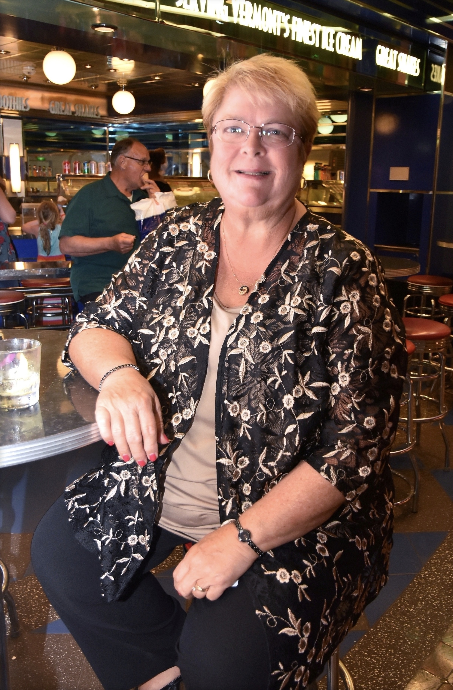 983B913E-E9DC-4256-8B05-E4A1980F2E2B