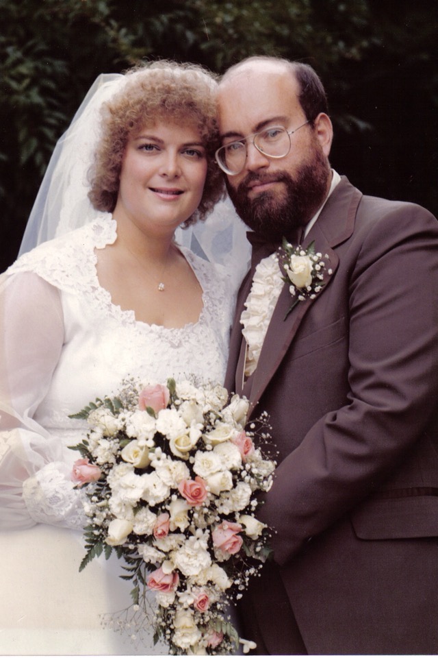 AE72E6CA-0B0A-406D-B087-8E65B48D0ACE