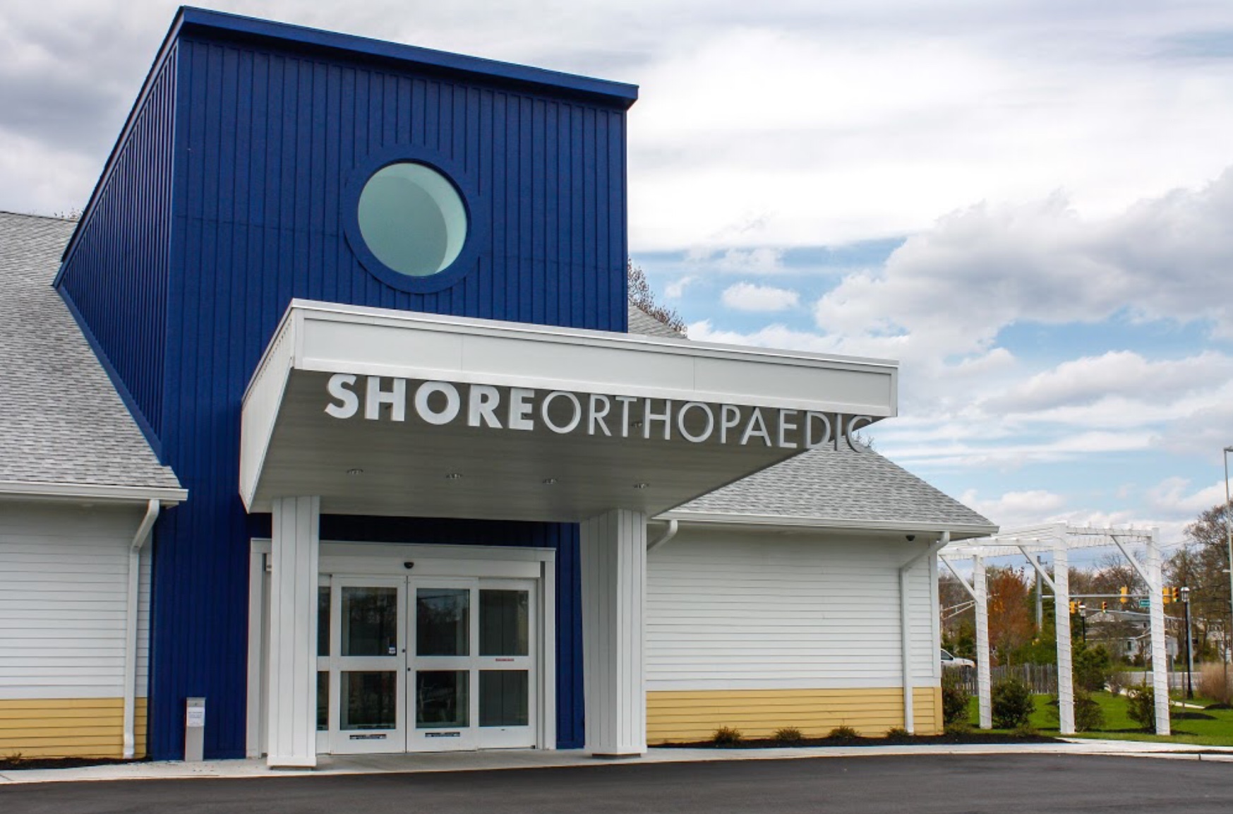 49E85164-ACC3-4C5C-89F9-2AB472DA0E5E