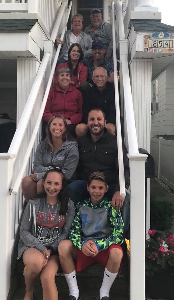 7803FB40-6B80-4588-A0D2-0CC32D43BE2B