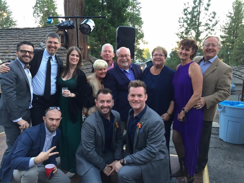 C0A5CB87-EBA3-4B1D-B9BE-F1CF24F14839