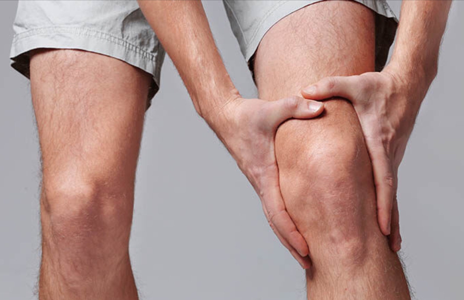 CA8A59AE-110F-4EF2-AC7C-B884A782D232