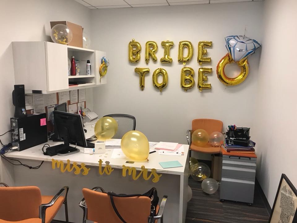 DC1CD082-FB2F-4C1B-8AFD-B08C6A65E2FE