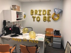 DC1CD082-FB2F-4C1B-8AFD-B08C6A65E2FE