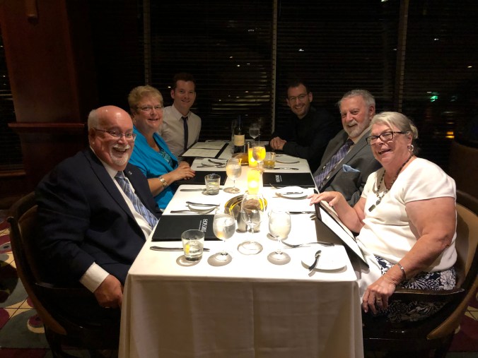 2C3E8923-7FA5-43B5-8735-3EC1FC393BA3