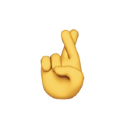 703FD30D-16D3-4CCC-9A2B-D509CB732379