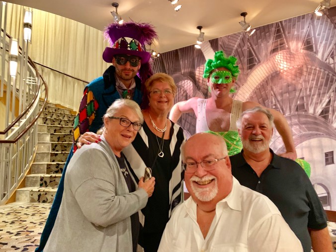 D7F3BC3E-DBD5-4E03-8FCC-16668F9BC1A7