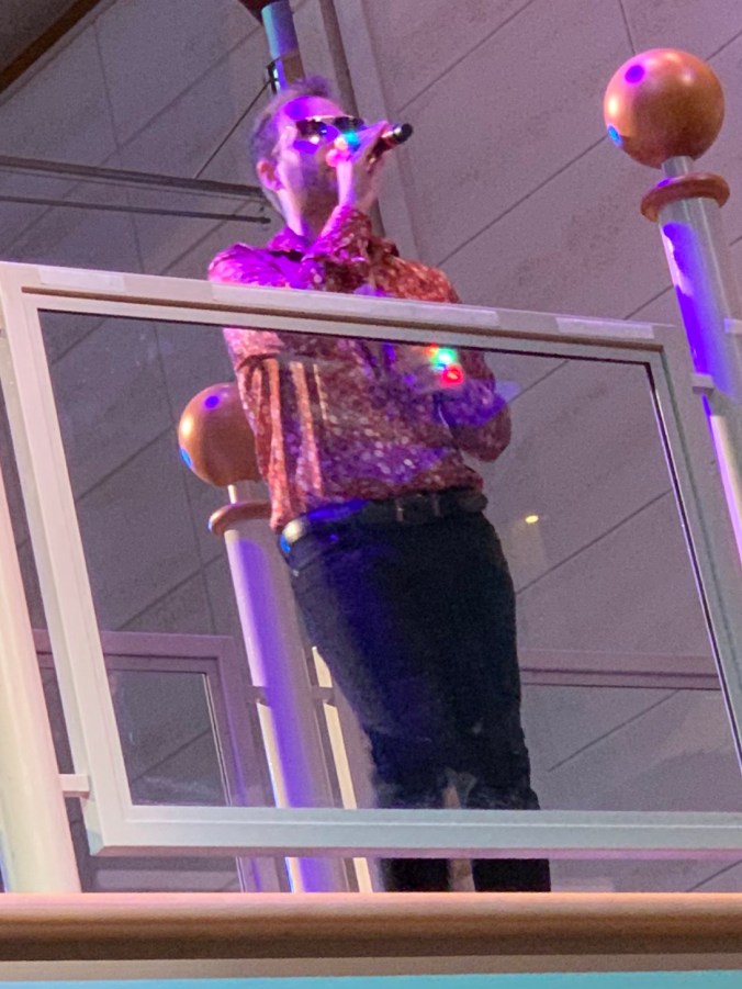 F8E6D0A7-9D54-46B1-A308-45D937B1BCE7