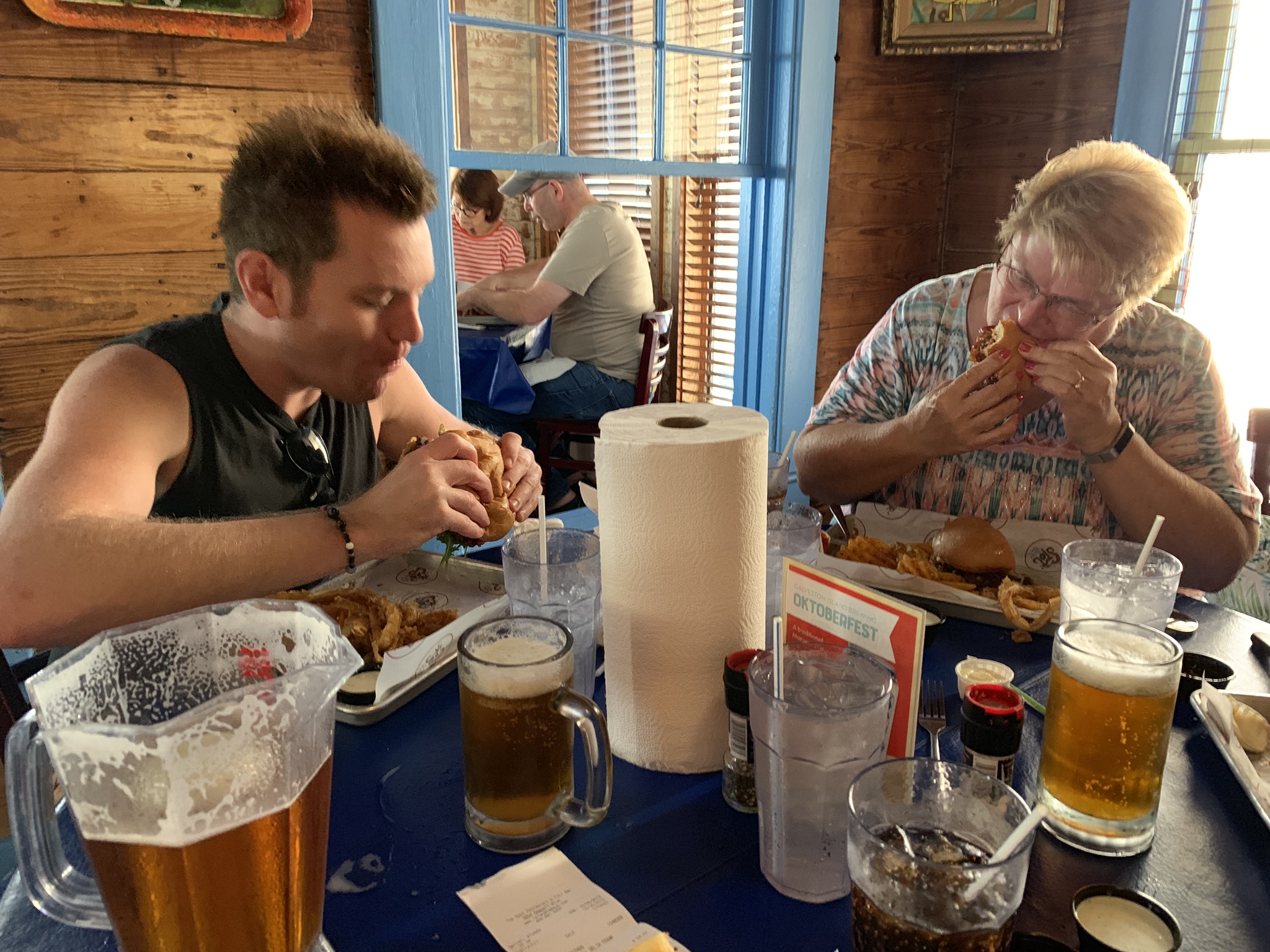 12669C32-0829-4A79-8E0C-0EA0741A222F