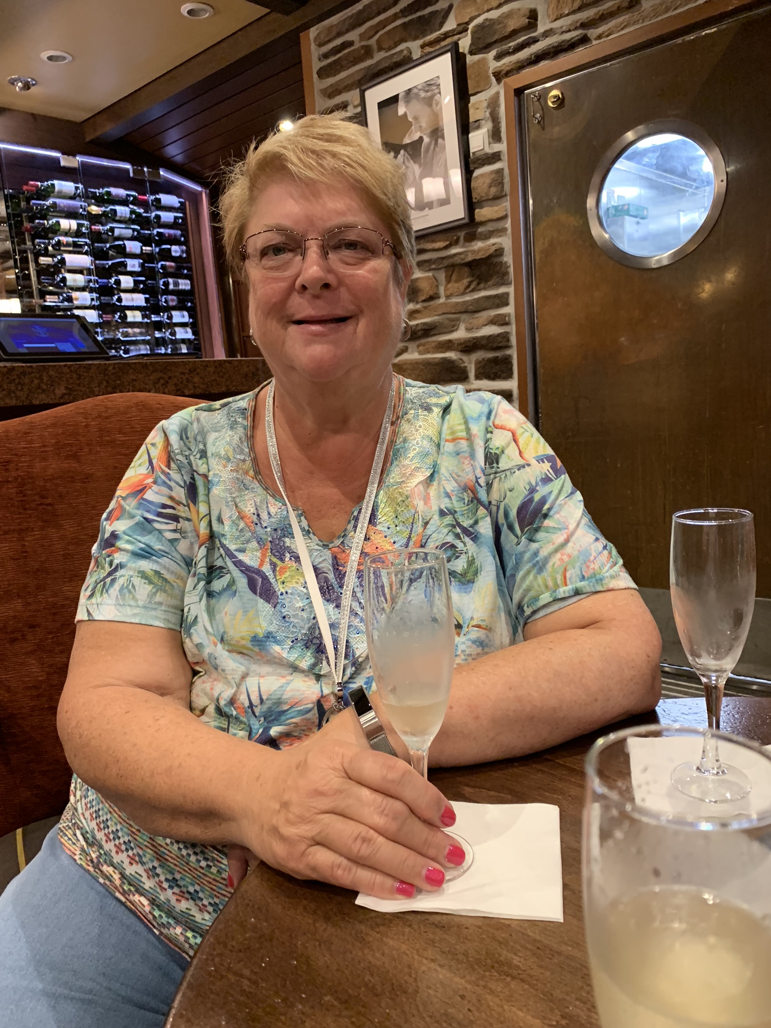 28CC198E-D8D0-4B9E-9848-69D8C29CC3BB