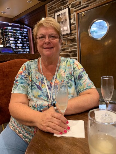 28CC198E-D8D0-4B9E-9848-69D8C29CC3BB