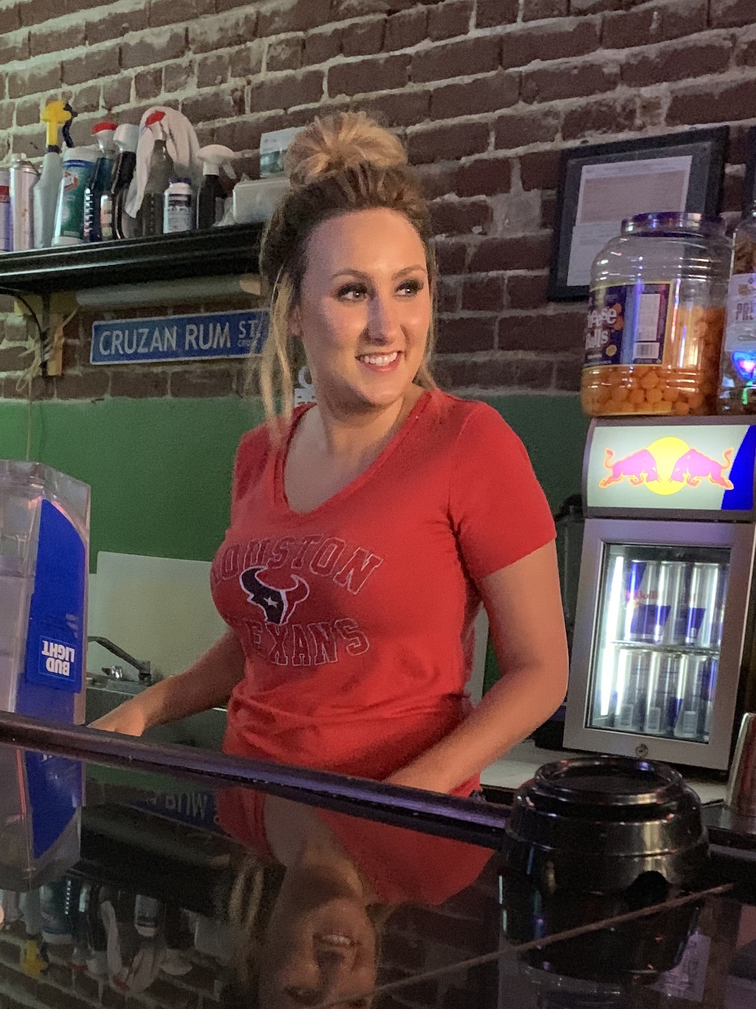 3A9478BF-8689-4266-BD88-6EF1C6B4C821