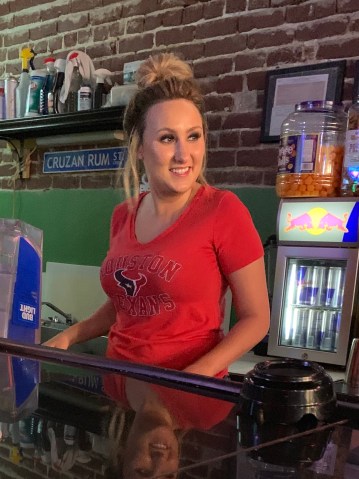 3A9478BF-8689-4266-BD88-6EF1C6B4C821