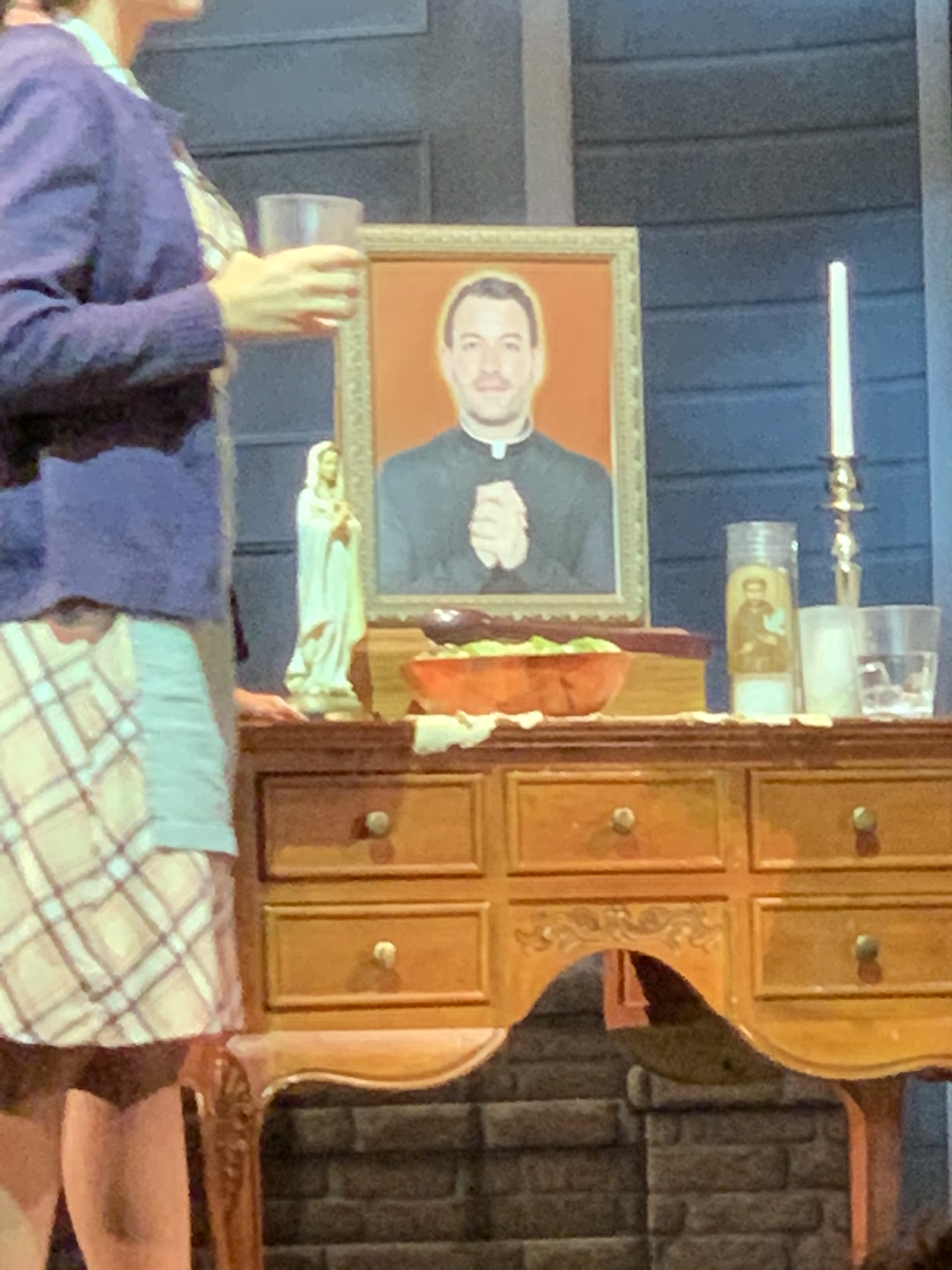 541A23D7-E075-4062-8EC1-641E30D2AD7E