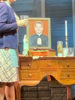 541A23D7-E075-4062-8EC1-641E30D2AD7E