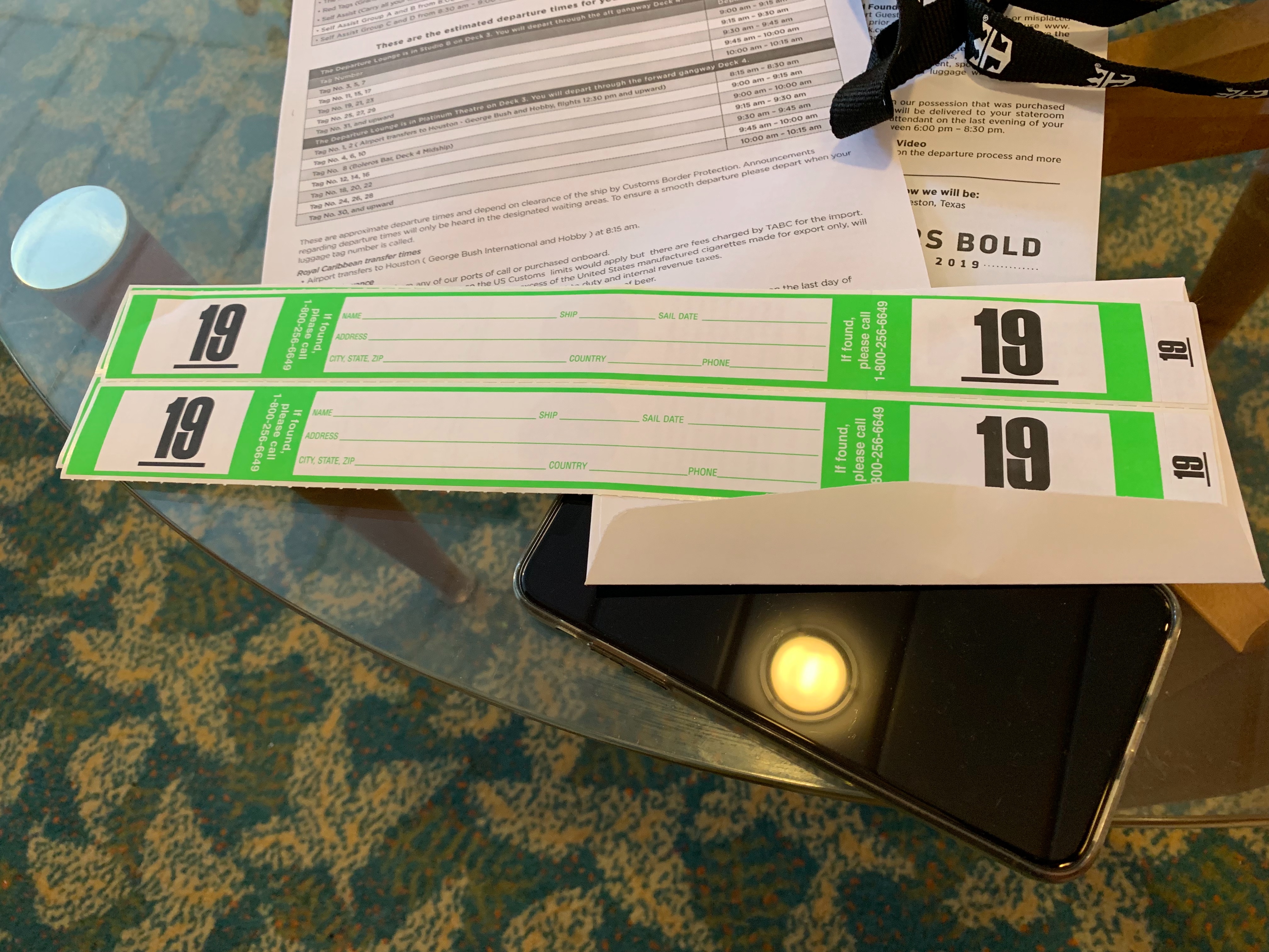 AE1FDCD3-80F0-42C9-A8CB-DE0994999551