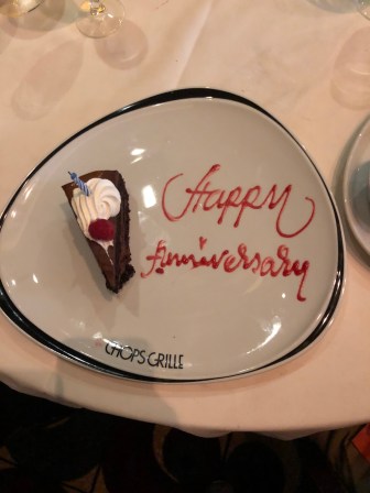 F12C9184-EA51-4D31-993B-7C92CD1EBC32