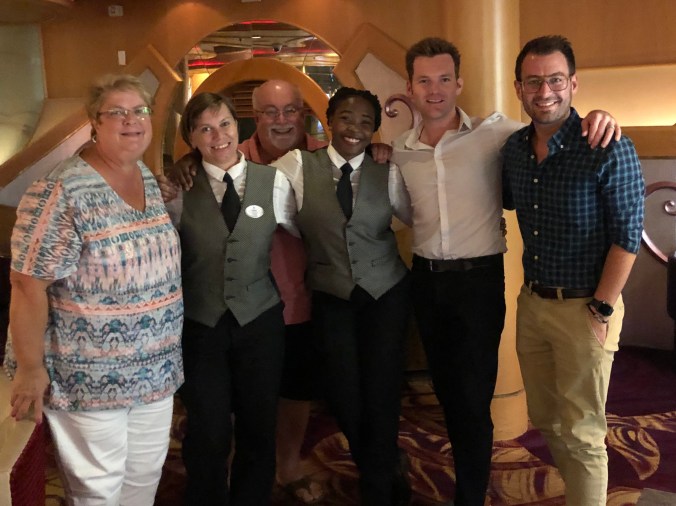 F7EFA9D0-2C37-4562-B0C8-60D578A63F04