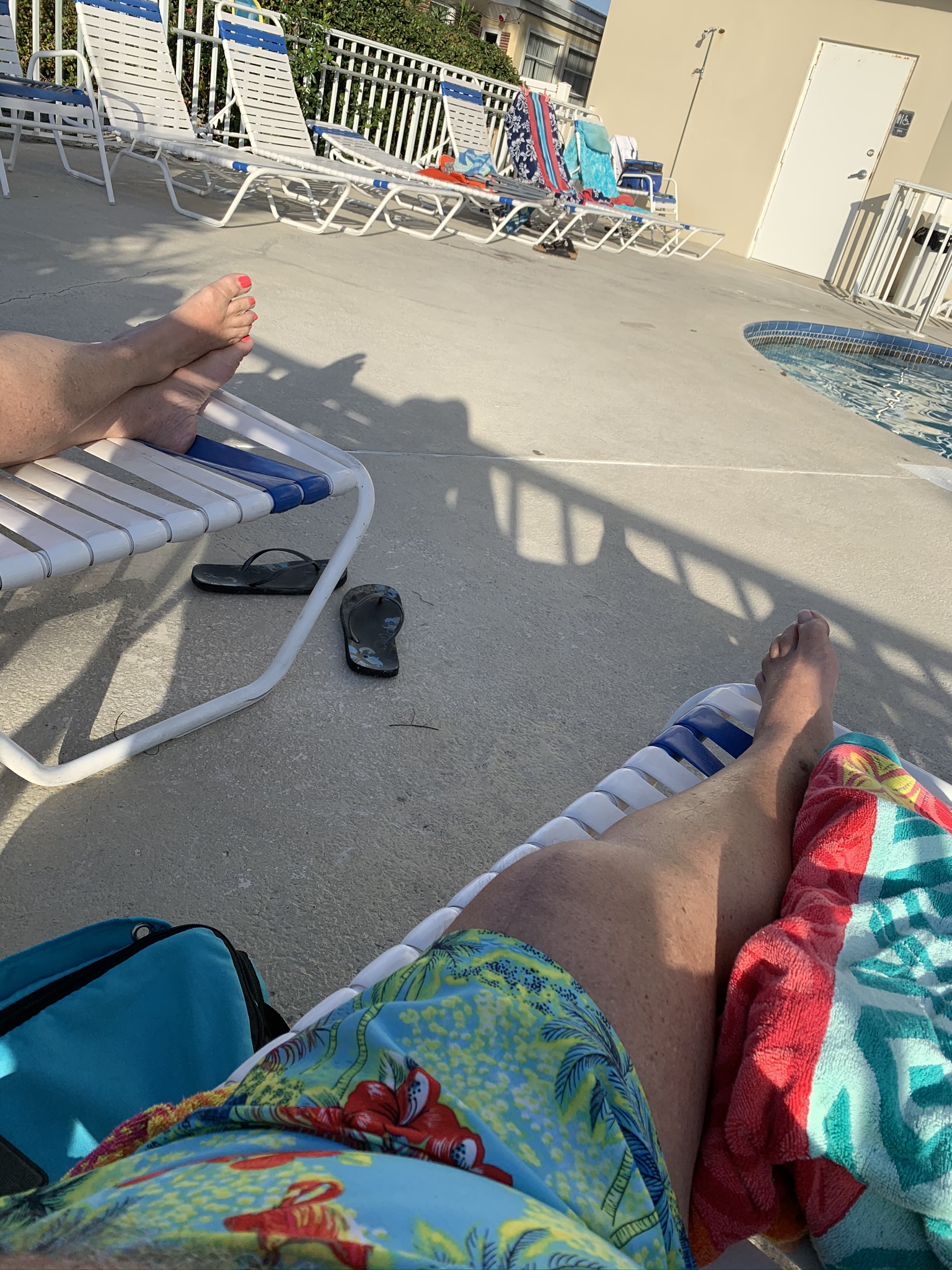 AF533C36-8A09-42C8-BD08-167FDBFF5092