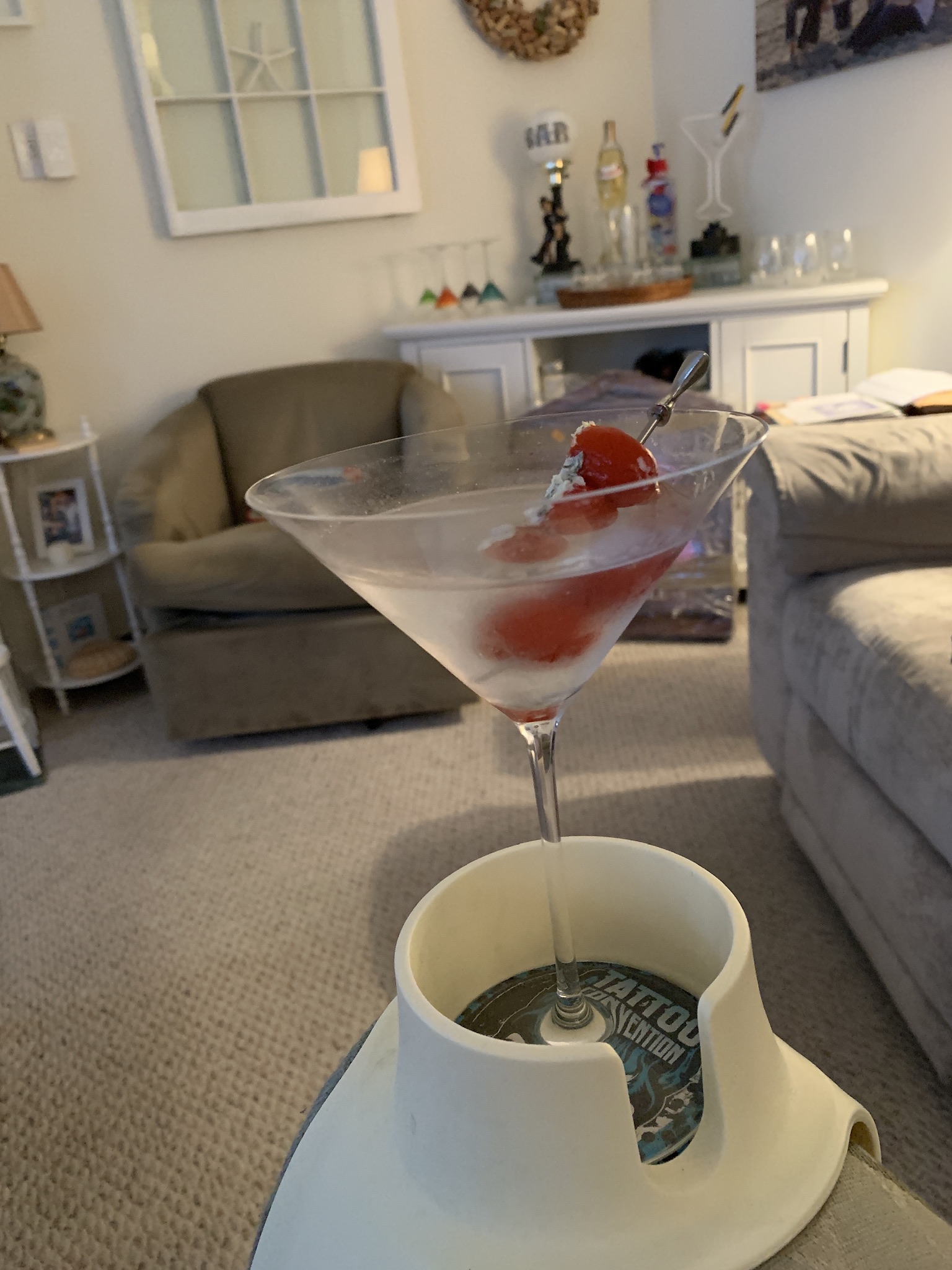 07CFE2F0-055F-402B-9CAE-E5957E6CAE6D