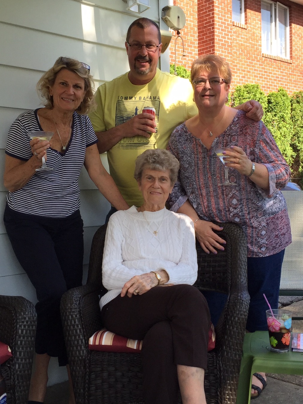 1C1302F1-4EFD-481D-B381-D7AB5BDC6105