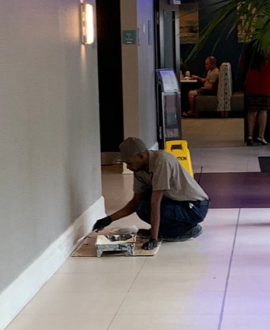 1C5A6109-6AE7-41D8-807C-3E9DBDDE0EB6