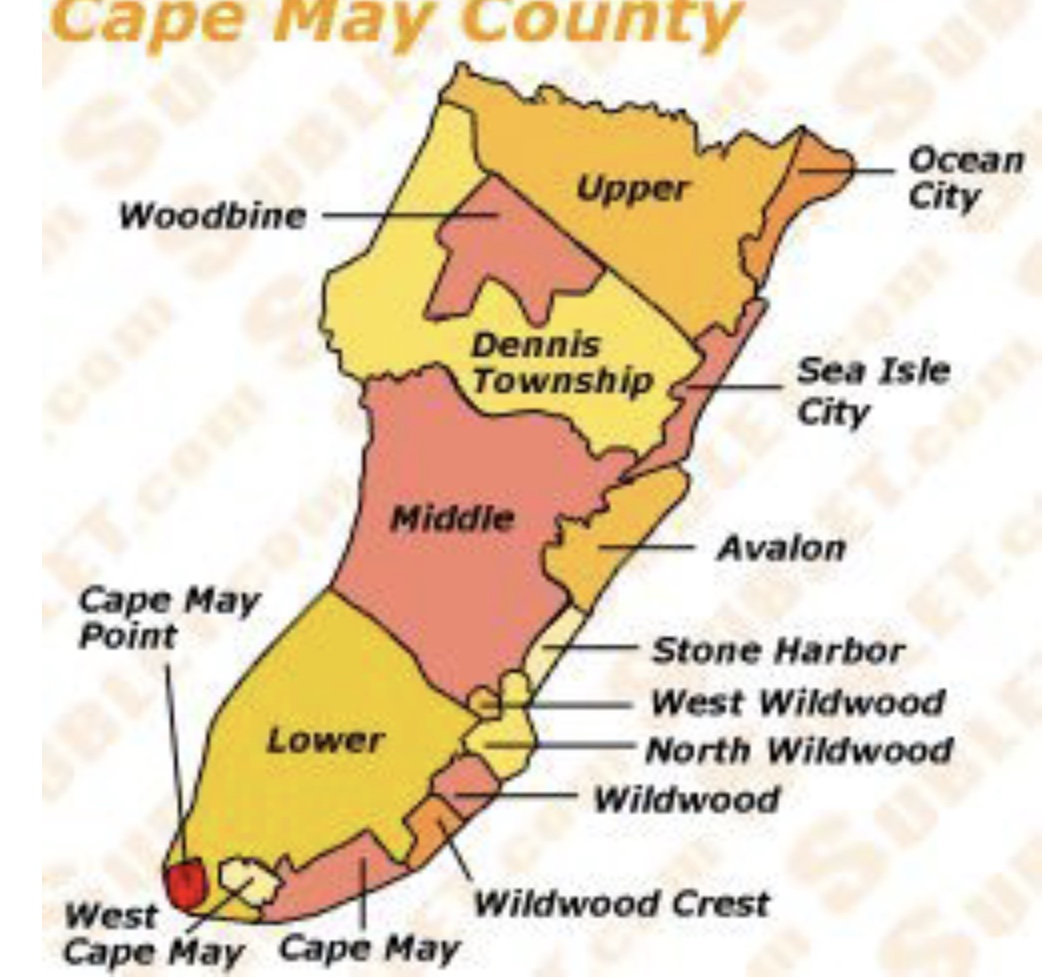 26FDB6E5-6A37-4E0C-9D74-479DB92D1971