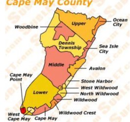 26FDB6E5-6A37-4E0C-9D74-479DB92D1971