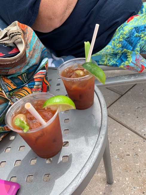 38ECEDF7-207D-476F-B959-990FF85C533B