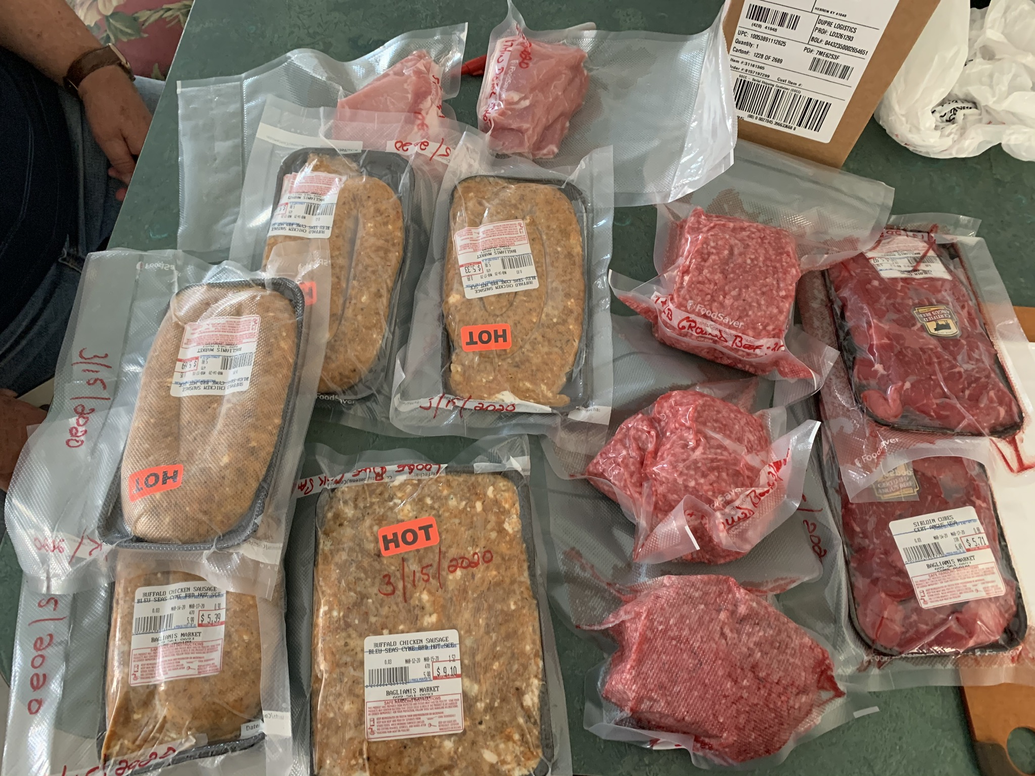 710E0D9C-3D27-4890-9514-6BA1AB63E42A