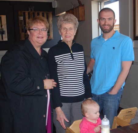 76CFA8D7-5214-45C1-8C1D-C27EC825E92E