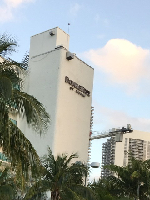 848E2008-C629-46D2-A2EF-D9E3FBDAE498