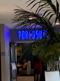 A501C015-D688-43B7-9C64-DF868482FCA1