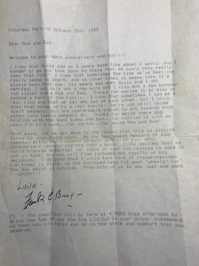 D1319900-3728-4212-B574-468FB108816C