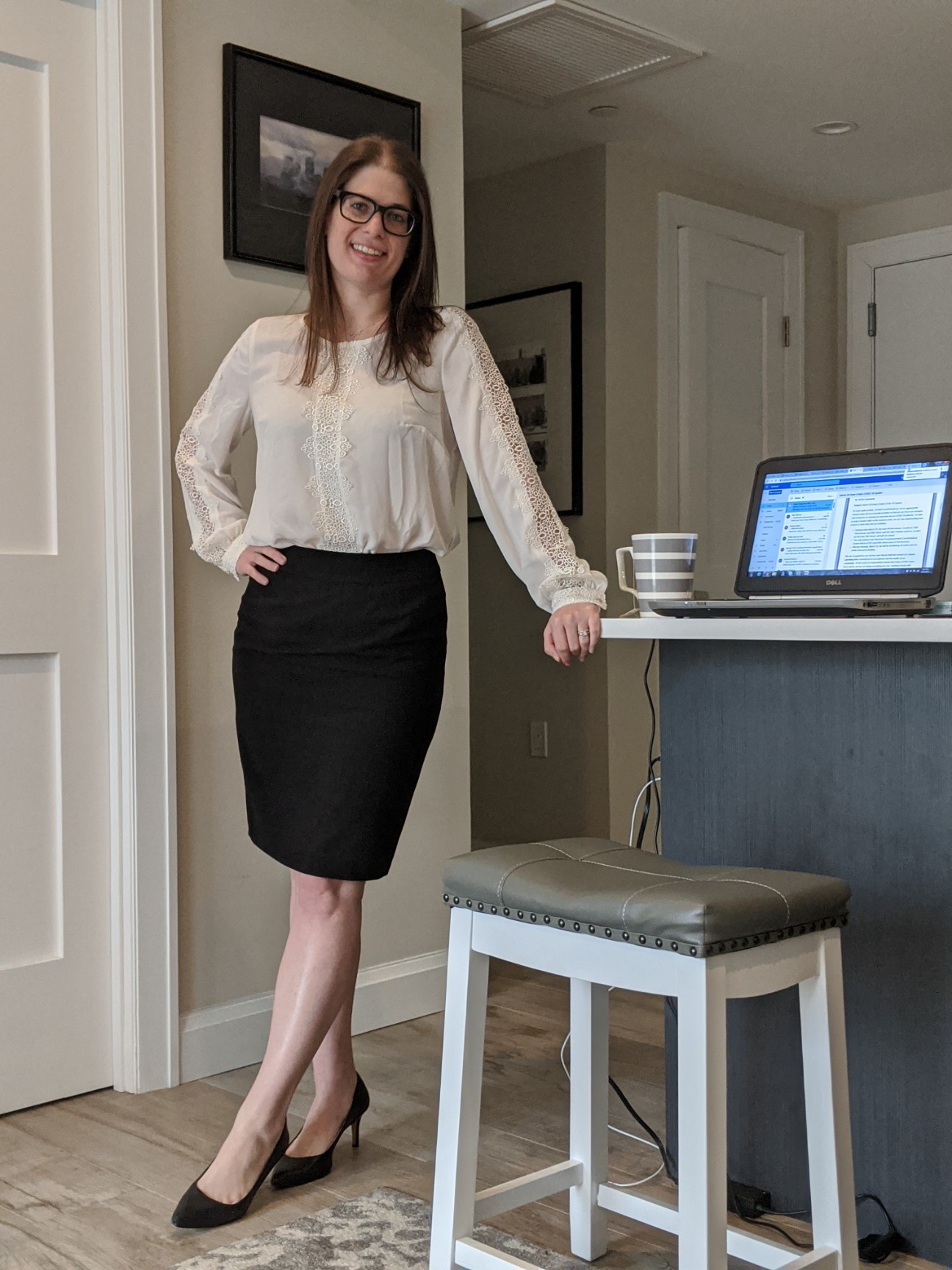 0348DE48-E1DC-4EBF-8AAC-265E6E12AEDB